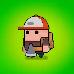 Pocket Land MOD APK